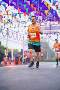 BIB: 16335
                            <button type="button" onclick="openModal(9940502)" class="btn btn-primary btn-sm float-right btn-popup" data-toggle="modal" data-target=".modal-high-quality">
                        <i class="fas fa-shopping-cart"></i> Add to Cart
                    </button>
                                            <button type="button" onclick="isThisMe(9940502, true)" class="btn btn-success btn-sm float-right btn-popup btn-isme hidden" data-toggle="tooltip" data-placement="bottom" title="นี่คือรูปของคุณใช่ไหม คลิกที่นี่เพื่อเอาเข้าอัลบั้ม">
                        <i class="fas fa-plus"></i> Add to album
                    </button>
                    <button type="button" onclick="isThisMe(9940502, false)" class="btn btn-warning btn-sm float-right btn-popup btn-isnotme hidden">
                        <i class="fas fa-ban"></i> Remove from album
                    </button>